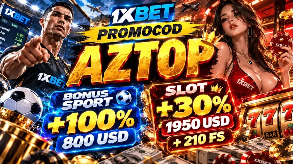 1xbet tips that turn scattered bets into a disciplined plan with limits, value checks and tracked results