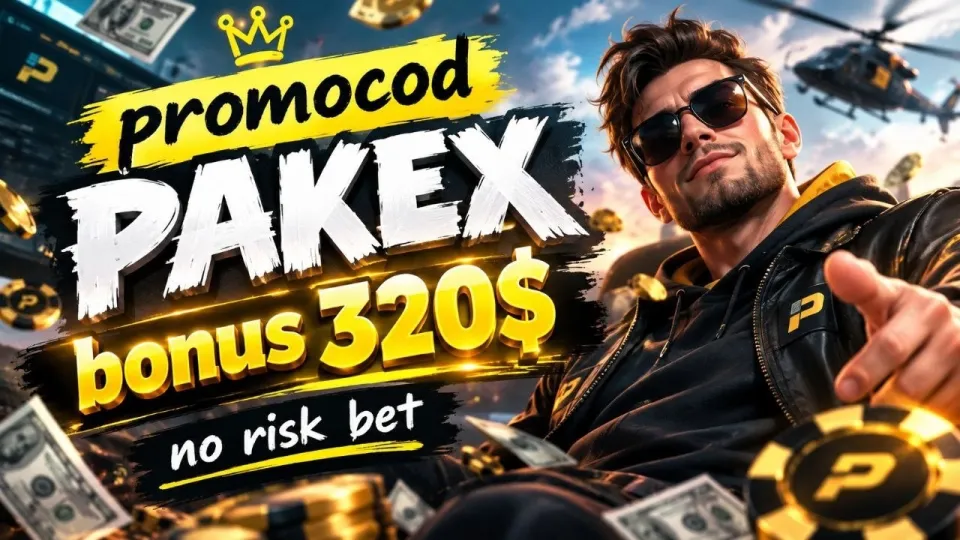 How to complete 1xbet registration in Pakistan in minutes and unlock the PAKEX welcome bonus